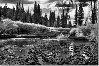 IR Owl Creek HDR